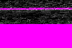 Atomic Betty (USA, Europe) demo