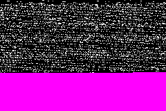 Alex Rider - Stormbreaker (USA) demo