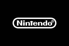 Fire Emblem - Seima no Kouseki (Japan) demo