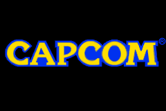 Rockman EXE 5 - Team of Colonel (Japan) demo