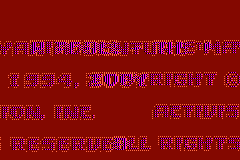 Pitfall - The Mayan Adventure (USA, Europe) demo