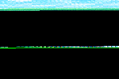 Sonic Advance 3 (Europe) (En,Ja,Fr,De,Es,It) demo