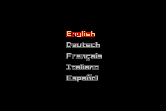 Metroid - Zero Mission (Europe) (En,Fr,De,Es,It) demo