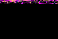 Phil of the Future (USA) demo