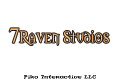 Broken Circle (World) (En,It) (Aftermarket) (Unl) demo