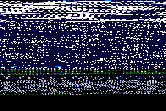 Robotech - The Macross Saga (USA, Europe) (En,Fr,De,Es,It,Nl) demo