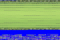 Shrek - Super Slam (Europe) (En,Fr,De,Es,It,Nl) demo