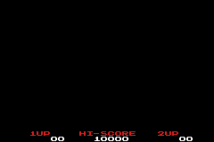 Famicom Mini 06 - Pac-Man (Japan) (En) demo