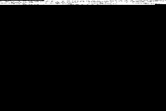 American Dragon - Jake Long - Rise of the Huntsclan (USA, Europe) (En,Fr,De,Es,It) demo