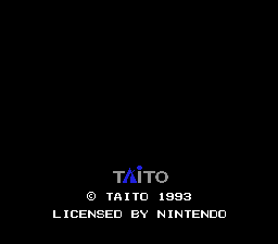 Lufia & the Fortress of Doom (USA) demo