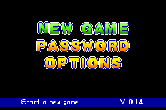Rocket Power - Beach Bandits (USA, Europe) (v0.14) (Beta) demo