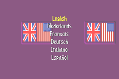Sims, The - Bustin' Out (USA, Europe) (En,Fr,De,Es,It,Nl) demo