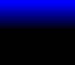 First Samurai (Japan) demo