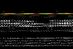Mummy, The (Europe) (En,Fr,De,Es,It) demo