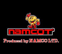 Super Famista 4 (Japan) demo