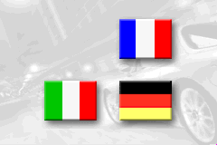 Need for Speed - Underground 2 (USA, Europe) (En,Fr,De,It) demo