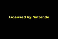 Medabots - Rokusho (Europe) demo