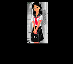 SM Choukyoushi Hitomi (Japan) (Beta) (Unl) [b] demo