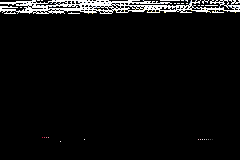 BB Ball (Japan) demo
