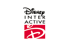 Adventure of Tokyo Disney Sea (Japan) demo