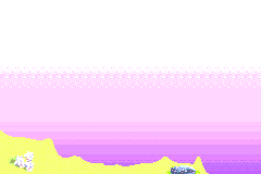 SpongeBob SquarePants - SuperSponge (USA, Europe) (Beta) (2001-02-15) demo
