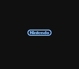 Kirby's Dream Course (USA, Europe) (Virtual Console, Switch Online) demo
