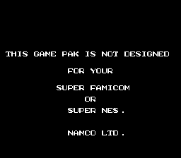 Metal Marines (USA) demo