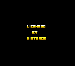 Super R.B.I. Baseball (USA) demo