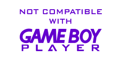 Game Boy Advance Video - Pokemon - Volume 4 (USA) demo