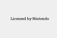 Backyard Basketball (USA) demo