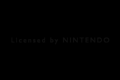 R-Type III - The Third Lightning (Europe) (En,Fr,De,Es,It) demo