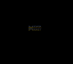 Dragon's Lair (USA) demo