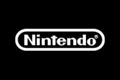 Mother 1+2 (Japan) demo