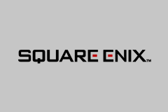 Sword of Mana (Europe) demo