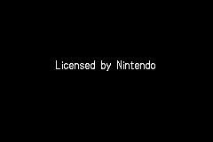 Tactics Ogre - The Knight of Lodis (USA) demo