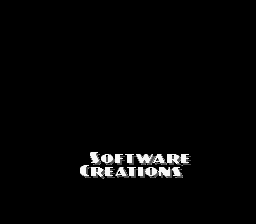 Spider-Man - X-Men - Arcade's Revenge (Europe) demo
