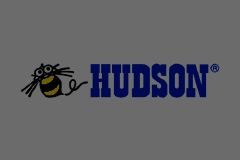 Hudson Best Collection Vol. 5 - Shooting Collection (Japan) demo