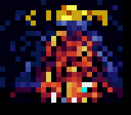 Chessmaster, The (USA) demo