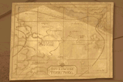 Home on the Range (Europe) (En,Fr,De,Es) demo