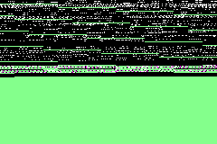 Dogz 2 (USA) demo