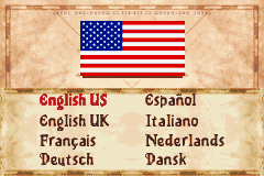 Harry Potter and the Prisoner of Azkaban (USA, Europe) (En,Fr,De,Es,It,Nl,Da) demo