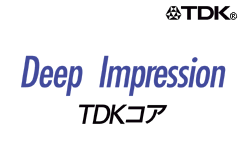 Nakayoshi Youchien - Sukoyaka Enji Ikusei Game (Japan) demo