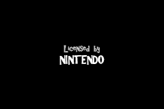 Gem Smashers (USA) demo