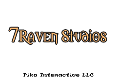 Broken Circle (World) (En,It) (Aftermarket) (Unl) demo