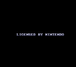 Marvel Super Heroes in War of the Gems (USA) demo